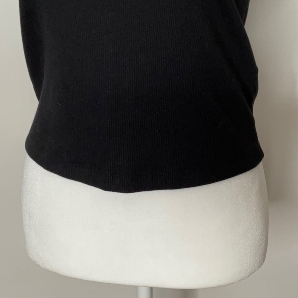 NWT Old Navy Ribbed Tank Size Large - Picture 2 of 11